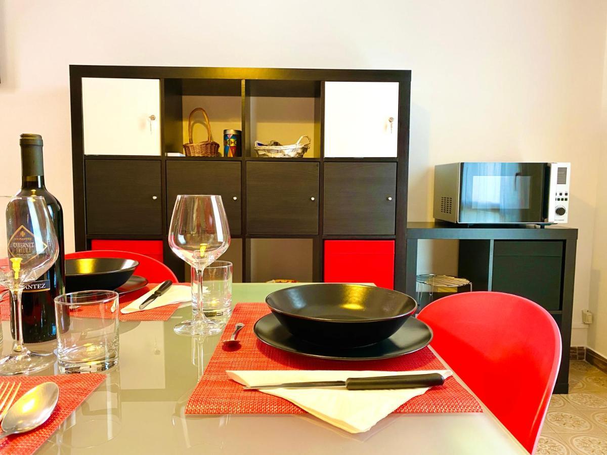 Home - Alessandra Holiday House Piove di Sacco Exterior photo