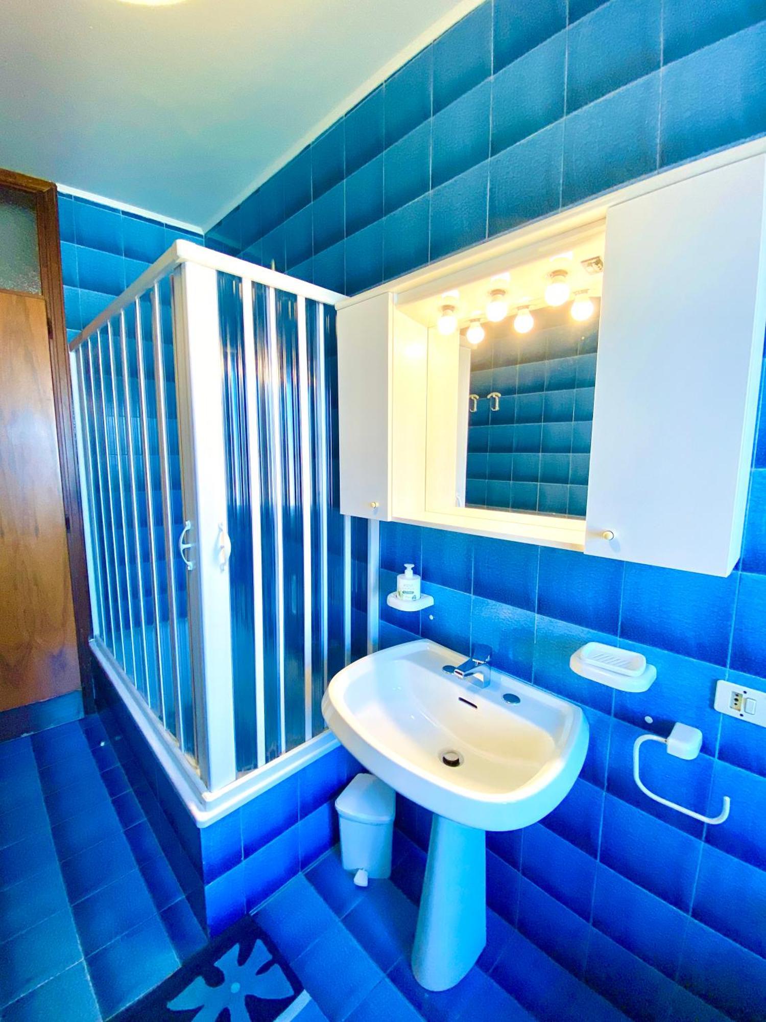 Home - Alessandra Holiday House Piove di Sacco Exterior photo